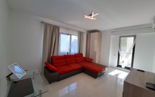 Apartament in Piata Unirii, bloc 2015,  CENTRALA PROPRIE, URGENT - Poză 1