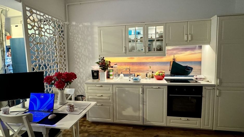 Piata Alba Iulia, sector 3 - Poză 2