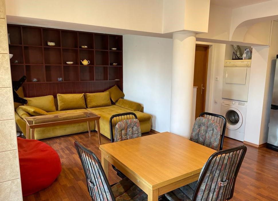 2 camere | Burebista - Poză 2