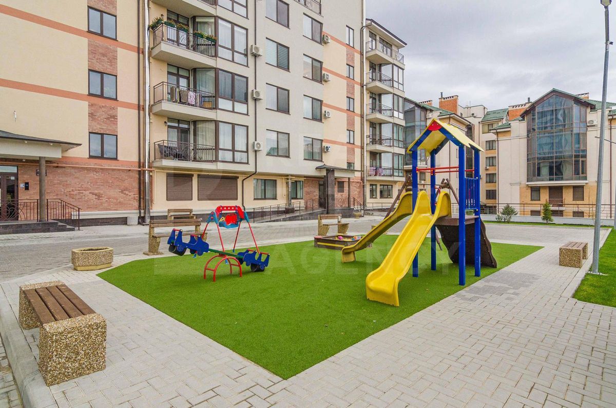 Chirie, apartament, 3 camere, str. Pietrarilor, Telecentru - Poză 19