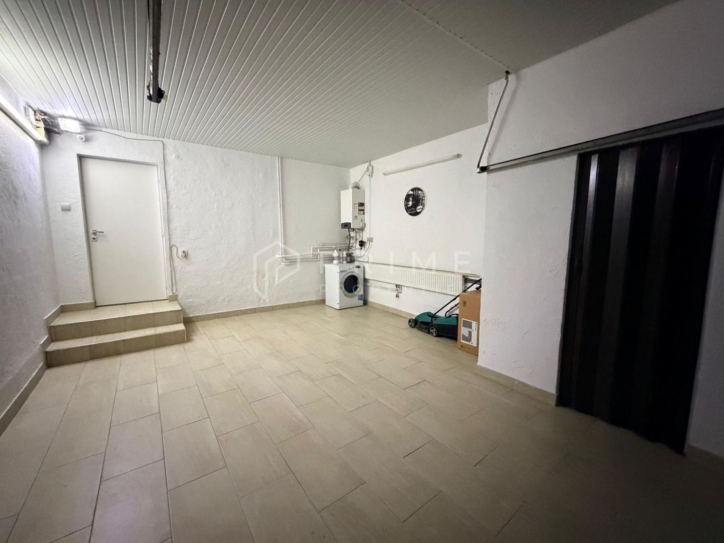 Casă individuală la 1 km de Târgu Mureș | 110 mp | Garaj | Terasă mare - Poză 25