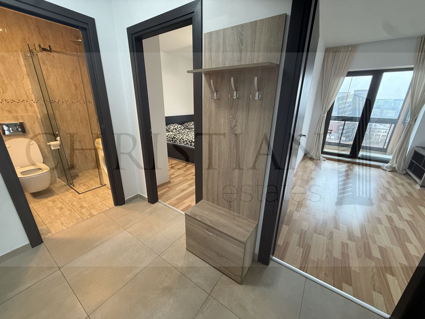 NU SE PERCEPE GARANTIE - Grozavesti - Onix Residence - Poză 3