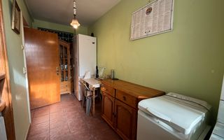 Apartament 3 Camere | Balcon | 60 MPU | Decomandat | Strand - Poză 7