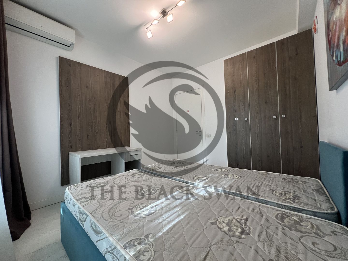 Apartament cu 3 camere de închiriat | Erou Iancu Nicolae | Comision 0% - Poză 12