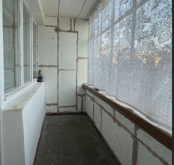 Apartament 3 camere cu 2 balcoane ,Micro 16,et 3 - Poză 3