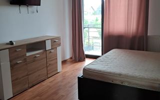 Garsoniere si apartamente de inchiriat-inclusiv perioade scurte! - Poză 21