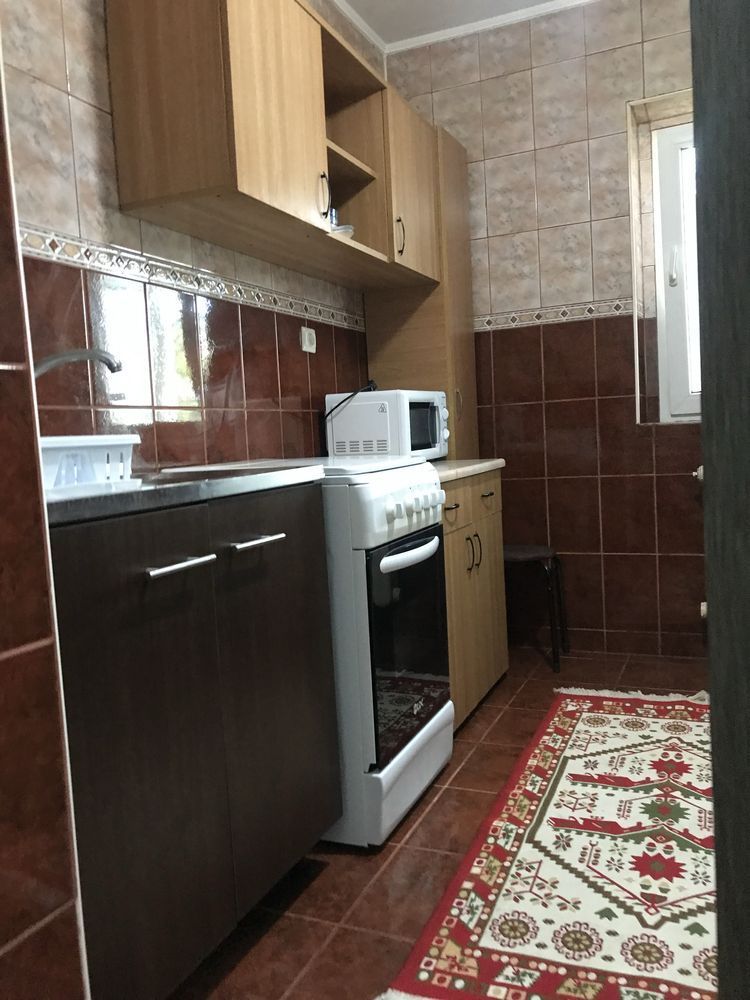 Apartament 2 camere Decomandat zona Dacia/Hasdeu - Ocazie - Poză 4