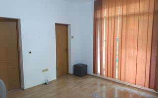 Apartament de vânzare | Sibiu, Turnișor | 25 mp | balcon - Poză 2