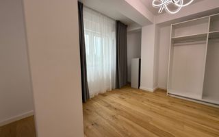 Luxury Duplex with Stunning Sunset Views *** Iancu Nicolae - Poză 4