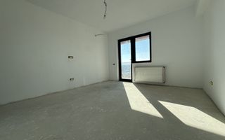 Apartament ** 2 camere** 98mp // Pipera-Voluntari - Poză 10