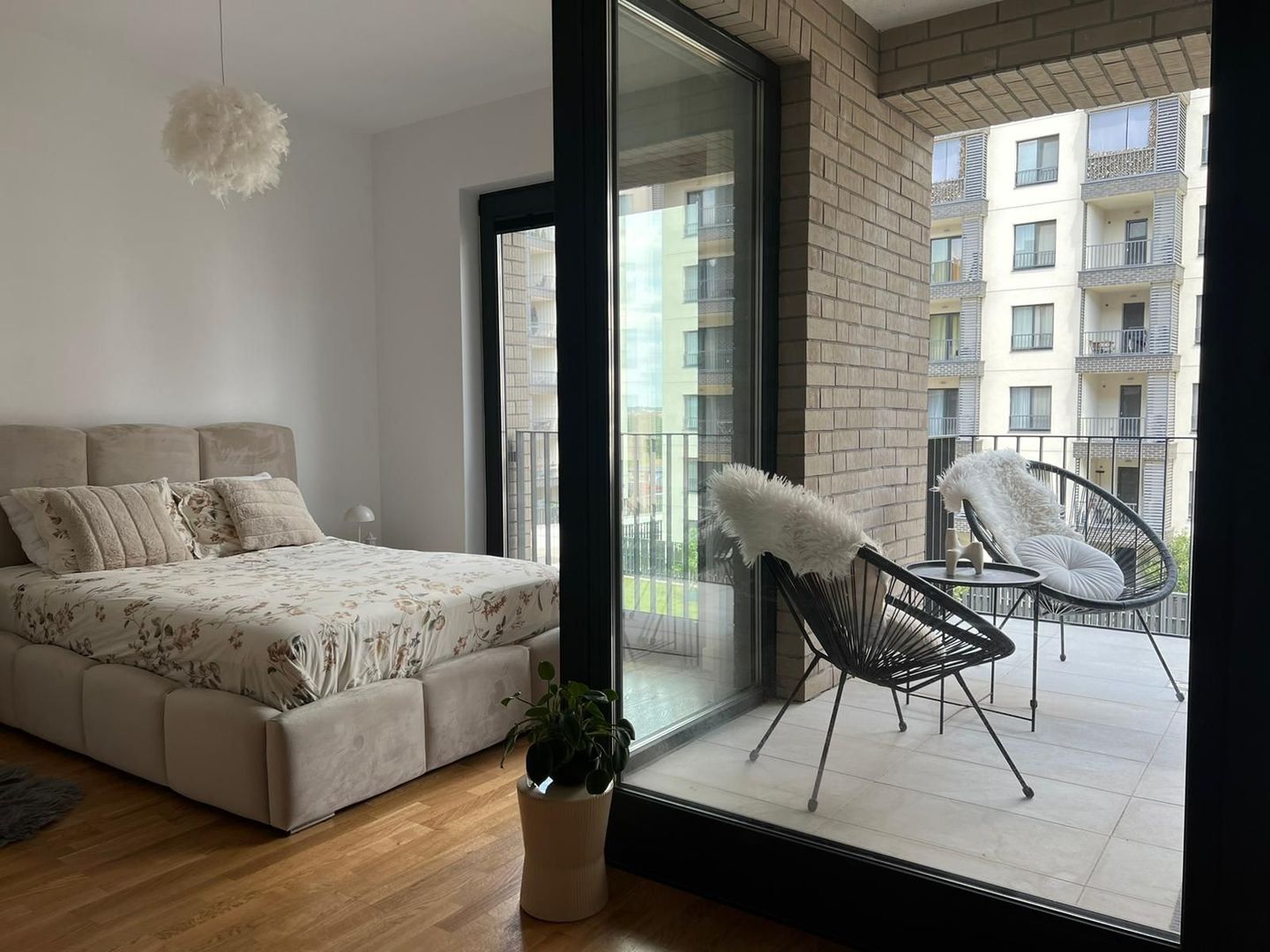 Vanzare studio dublu nemobilat | Avalon Estate - Poză 8