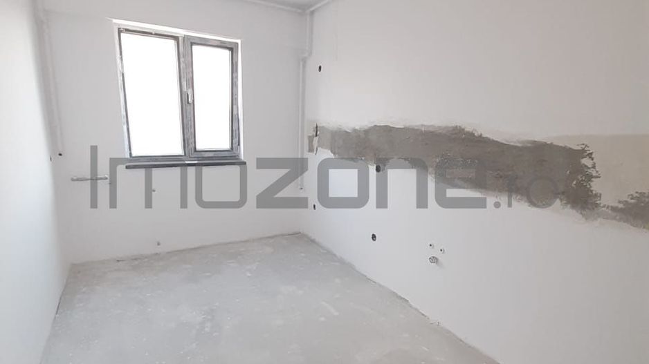 WestPoint - Albitei - Margelelor - Poză 9