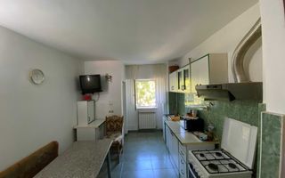 Apartament 2 camere - Bulevardul Independenței - Poză 2