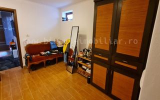 Apartament Spațios 4 Camere + Saună – Lazu, Constanța - Poză 5