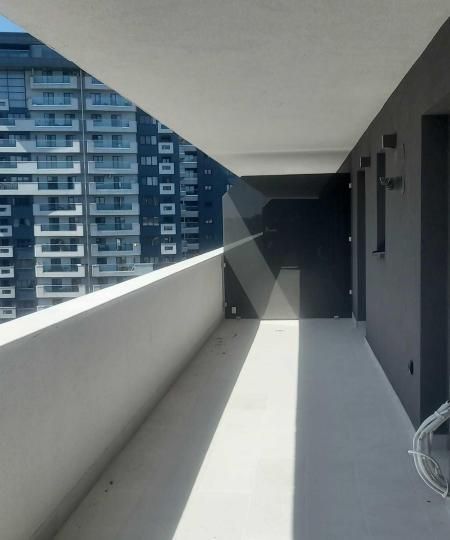 APARTAMENT NOU | PRIMA VISTA | MTROU PIPERA - Poză 6