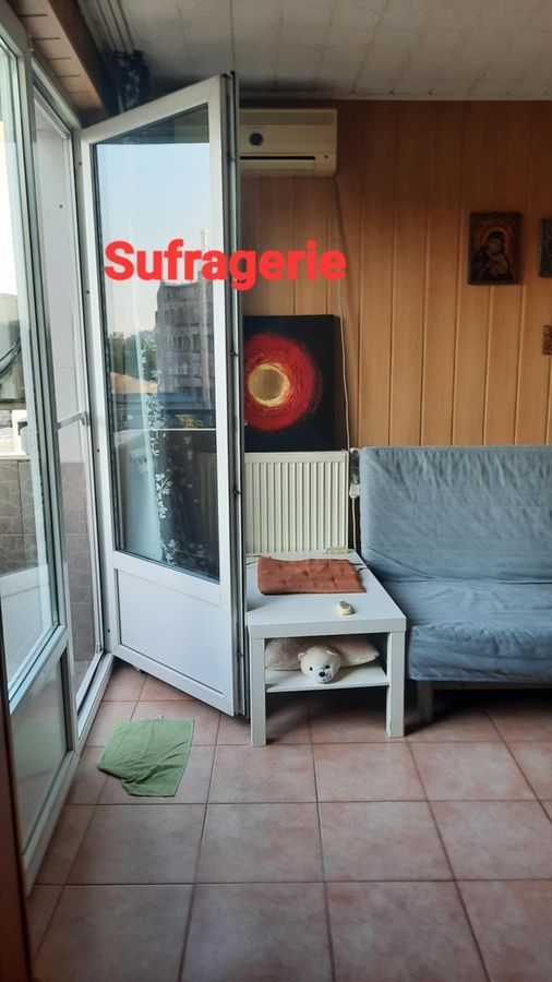 APARTAMENT  METROU ZONA KOGALNICEANU-CISMIGIU - Poză 12