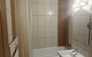 2 camere decomandate,  Parcare,  Zorilor, UMF, Spitalul de Recuperare - Poză 6