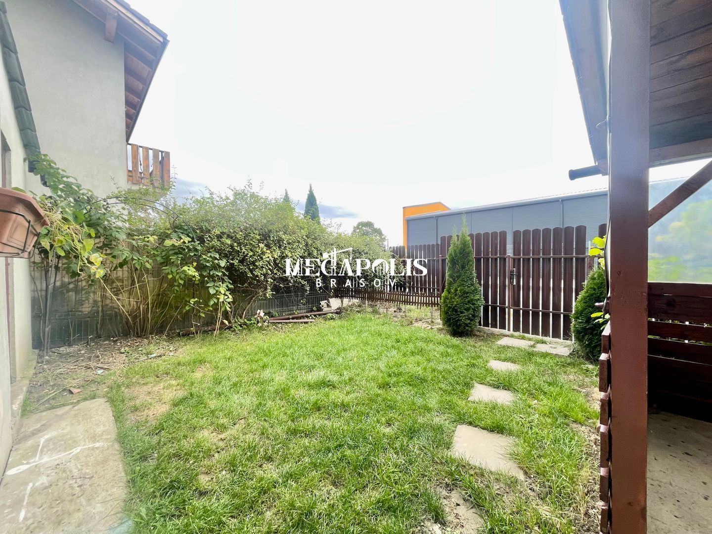 Duplex 3 camere | Curte Proprie | Pet-Friendly | Triaj - Poză 21