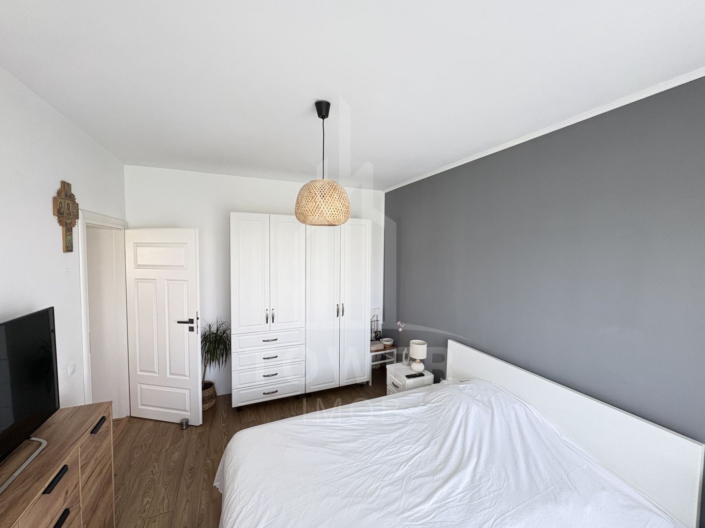 Ocazie Unică în Șelimbăr – 80 mp, Modern, Complet Mobilat + Reducere de Preț! - Poză 9