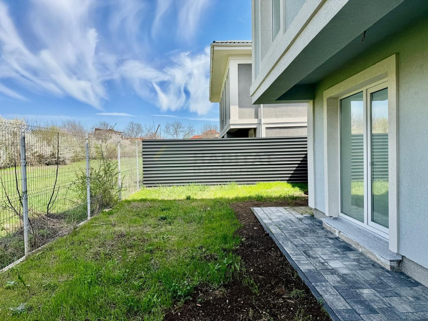 Craitelor Villas - te poti muta imediat! Comision 0 - Poză 19