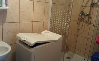 Casa de vanzare in localitatea Suplacul de Barcau - Poză 4