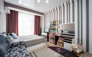 Vânzare, apartament, 37.3 mp, str. Socoleni, Poșta Veche - Poză 6
