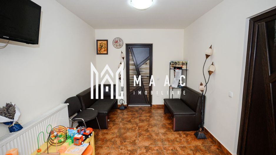 Spatiu Comercial | 78MP | 4 camere - Poză 8