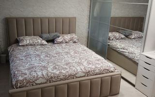 Apartament 3 camere,2 bai si spatiu de depozitare  de vanzare S88 - Poză 13