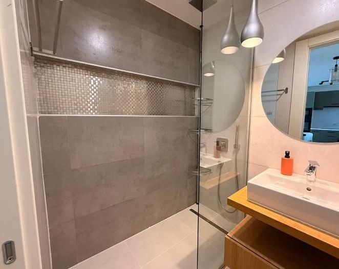 Apartament modern 2 camere I Floreasca | 102 The Address - Poză 9