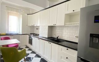 Apartament 2 camere de închiriat Brâncoveanu - Poză 4