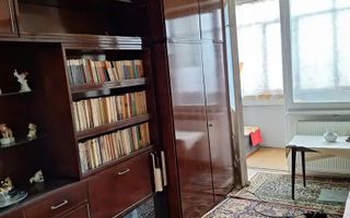 Apartament 3 camere zona Gara de Nord - Poză 1