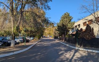 Teren 19.470 mp, investitie ideala, Green City -1 Decembrie, Ilfov - Poză 16