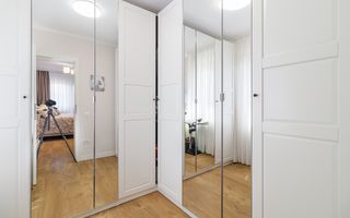 Casa cu suflet si gradina spectaculoasa - Poză 19