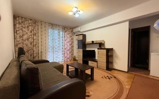 CHIRIE APARTAMENT 2 CAMERE LANGA PRIMARIE - Poză 2