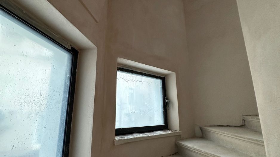 IMOBIL CONSOLIDAT SI RENOVAT PRIMAVERII - Poză 8