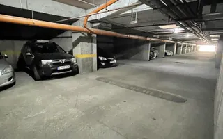 Apartament 2 camere  Pipera Popasului I 75mp, parcare I COM0% - Poză 16