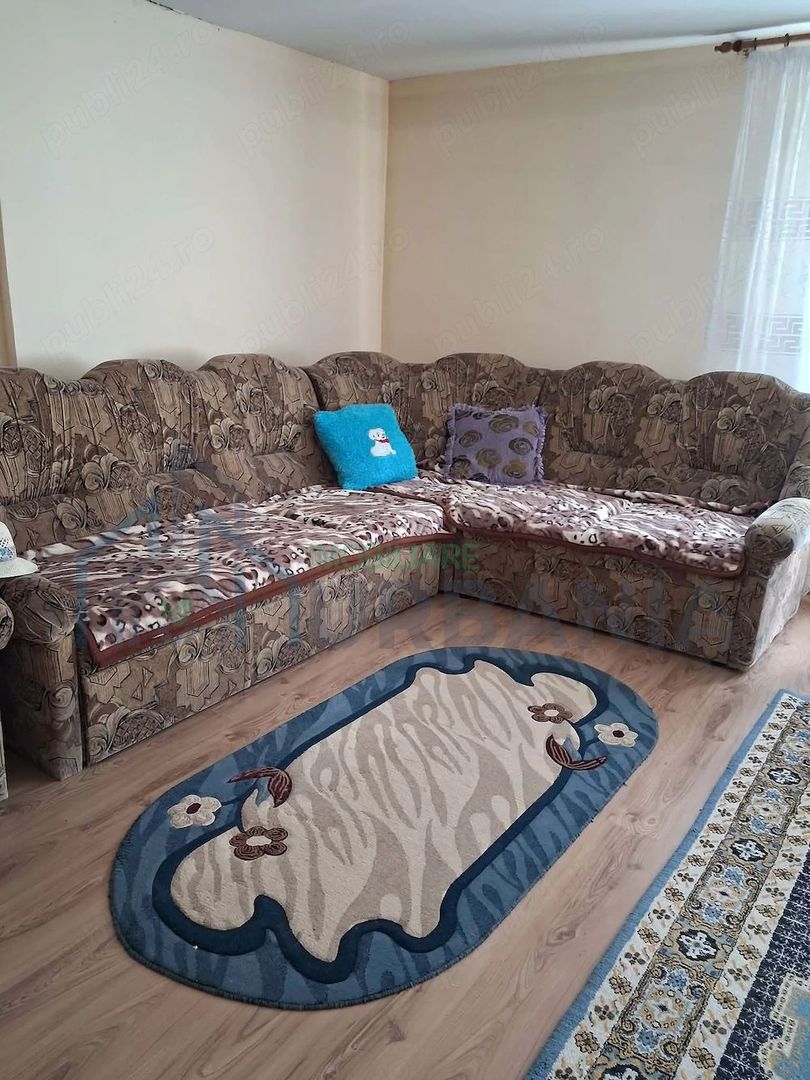 Casă 200 mp cu teren 2000 mp în zonă liniștită, Topile/Valea Seacă - Poză 4