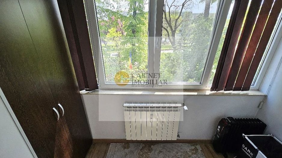 3 Camere - 60MP | Decomandat | 1/4 | Credit | Crangasi - Poză 11