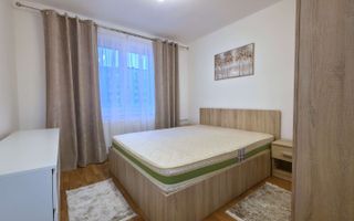 Apartament 2 camere Piata Sudului - Aparatorii Patriei - Poză 1