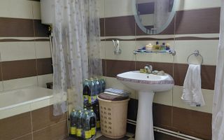 Casa  Galati zona Parcul Carol - Poză 2