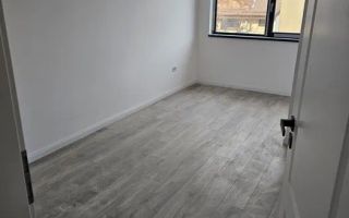 APARTAMENT RECENT RENOVAT METROU ZONA BRANCOVEANU - Poză 4