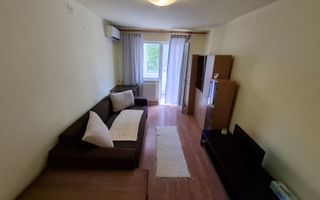 Girocului, Sectia 2 Politie, 2 camere, et 2, CENTRALA PROPRIE - Poză 14