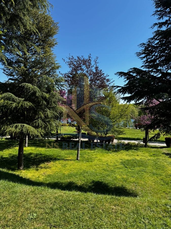 Apartament 3 camere de vânzare Titan - Poză 14