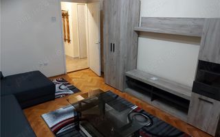 Medicina-semicentral, ap 2 camere decomandat, CT,AC - Poză 2