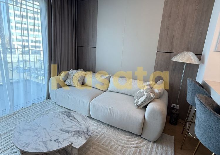 2 Camere în Up‑site – Calea Floreasca / Lacul Floreasca | Parcare - Poză 2