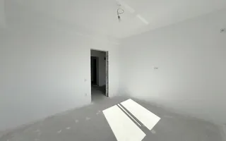Vila tip duplex | 6 camere | 186mp utili | 2 locuri de parcare | Millo - Poză 11