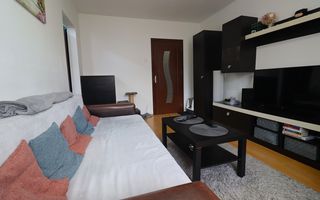 Apartament de vanzare in cartierul Manastur! - Poză 1