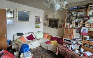 Apartament 3 camere – Drumul Taberei, 2 min metrou Brâncuși - Poză 1