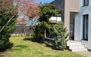 Casă Individuală | 4 Camere | Garaj | Curte Amenajată | Dumbravita - Poză 16