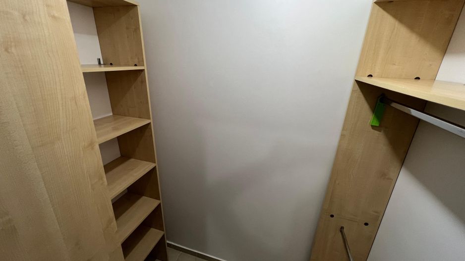 Apartament 3 camere de vanzare Emerald Residence Tei Barbu Vacarescu - Poză 14